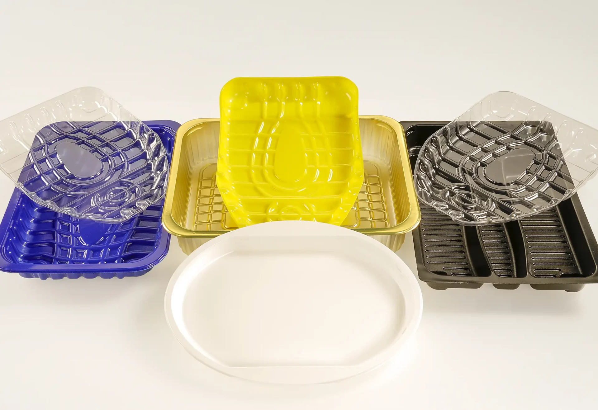 Buergofol Produkte in Mono Apet